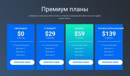 Ценообразование На Основе Ценности Скорость Google