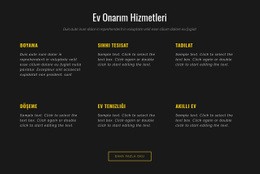 Konut Hizmetleri #Website-Design-Tr-Seo-One-Item-Suffix