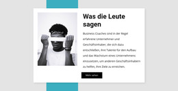 Webseite Für Ehrliche Bewertungen