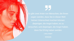 Feedback Zu Unserem Projekt – Website-Vorlage Herunterladen