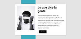 Página Web Para Reseñas Honestas