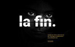 La Fin Conception De Sites Web, Thème Wordpress, Page De Destination, Conception De Sites Web, Thèmes Wordpress, Constructeur De Pages, Une Page, Formulaire De Contact, Conception De Logo, Conception De Site Web, Inspiration De Conception, Modèle Html, Médias Sociaux, Tendances De Conception, Entièrement Réactif, Tendances De Conception De Sites Web, Graphique Conception, Immobilier, Thème D'Entreprise, Plugins Wordpress, Un Clic, Modèles Gratuits, Glisser-Déposer, Page Wpbakery, Inscription, Conception De Conception, Catégories Populaires, Modèles Psd, Conception De Sites Web, Conception De Mise En Page, Mise En Page Web, Modèle D'Administrateur, Conception D'Interface Utilisateur , Inspiration De Conception De Site Web, Conception De Page, Interface Utilisateur Web, Modèles D’Administrateur, Application Mobile, Conception D’Interface Utilisateur Web, Mise En Page De Conception, Mise En Page De Conception De Site Web, Agence De Design, Mise En Page De Site Web, Interface Utilisateur, Muse Cc, Design Plat, Ui Web, Professionnels De La Création, Gratuit Thèmes, Chargement Rapide, Communauté Mondiale, Page Elementor, Constructeur De Page Elementor, Wordpress Réactif, Portefeuille Personnel, Portefeuille De Conception, Idées De Conception, Modèle Réactif, Modèles Bootstrap, Modèle Html5, Portfolio Wordpress, Conception De Courrier Électronique, Conceptions De Sites Web, Conseils De Conception, Conception De Sites Web Conseils, Concepteurs De Sites Web, Choix, Concepteur De Sites Web, C Modèles Ss, Adobe Photoshop, Portfolio Créatif, Thème Wordpress Réactif, Conception Graphisches, Modèle Psd, Thèmes Web, Conception De Marque, Haute Qualité, Meilleur Site Web, Constructeur De Pages Wpbakery, Conception D'Applications, Société De Conception, Société De Conception Web, Développement Web, Contenu Principal , De Nous, Passer À La Principale, Meilleure Conception Web, Comment Faire, Modèle De Portefeuille, Concepteurs Web, Intégration De Médias, Modèles Web, Modèles De Conception, Concepteurs Et Développeurs, Intégration Des Médias Sociaux, Google Web, Wordpress Polyvalent, Web Créatif, Site De Construction, Beau Site Web