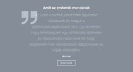 Vásárlói Vélemények És Vélemények #Html-Templates-Hu-Seo-One-Item-Suffix
