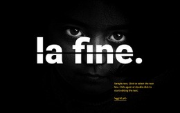 Migliori Pratiche Per La Fine