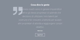 Testimonianze E Recensioni Dei Clienti Creatore Di Logo