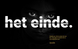 Het Einde Webdesign, Wordpress-Thema, Landingspagina, Website-Ontwerp, Wordpress-Thema'S, Paginabuilder, Één Pagina, Contactformulier, Logo-Ontwerp, Website-Ontwerp, Ontwerpinspiratie, Html-Sjabloon, Sociale Media, Ontwerptrends, Volledig Responsive, Webontwerptrends, Grafisch Ontwerp, Onroerend Goed, Bedrijfsthema, Wordpress Plug-Ins, Één Klik, Gratis Sjablonen, Slepen En Neerzetten, Wpbakery-Pagina, Aanmelden, Ontwerpontwerp, Populaire Categorieën, Psd-Sjablonen, Ontwerpweb, Lay-Outontwerp, Weblay-Out, Admin-Sjabloon, Ui-Ontwerp , Website-Ontwerpinspiratie, Pagina-Ontwerp, Web-Ui, Admin-Sjablonen, Mobiele App, Web-Ui-Ontwerp, Ontwerplay-Out, Website-Ontwerp-Indeling, Ontwerpbureau, Website-Indeling, Gebruikersinterface, Muse Cc, Plat Ontwerp, Ui-Web, Creatieve Professionals, Gratis Thema'S, Snel Laden, Wereldwijde Community, Elementor-Pagina, Elementor-Paginabuilder, Responsive Wordpress, Persoonlijk Portfolio, Ontwerpportfolio, Ontwerpideeën, Responsieve Sjabloon, Bootstrap-Sjablonen, Html5-Sjabloon, Portfolio Wordpress, E-Mailontwerp, Website-Ontwerpen, Ontwerptips, Webdesign Tips, Websitebouwers, Kies Uit, Webdesigner, C Ss-Sjablonen, Adobe Photoshop, Creative Portfolio, Responsive WordPress-Thema, Grafisch Ontwerp, Psd-Sjabloon, Webthema'S, Merkontwerp, Hoge Kwaliteit, Beste Web, Wpbakery-Paginabouwer, App-Ontwerp, Ontwerpbedrijf, Webdesignbedrijf, Webontwikkeling, Hoofdinhoud , Van Ons, Ga Door Naar Hoofdmenu, Beste Webdesign, Hoe Te Maken, Portfoliosjabloon, Webontwerpers, Media-Integratie, Websjablonen, Ontwerpsjablonen, Ontwerpers En Ontwikkelaars, Integratie Van Sociale Media, Google Web, Multifunctionele Wordpress, Creatief Web, Bouwwebsite, Mooie Website