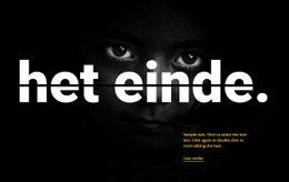 Het Einde Webdesign, Wordpress-Thema, Landingspagina, Website-Ontwerp, Wordpress-Thema'S, Paginabuilder, Één Pagina, Contactformulier, Logo-Ontwerp, Website-Ontwerp, Ontwerpinspiratie, Html-Sjabloon, Sociale Media, Ontwerptrends, Volledig Responsive, Webontwerptrends, Grafisch Ontwerp, Onroerend Goed, Bedrijfsthema, Wordpress Plug-Ins, Één Klik, Gratis Sjablonen, Slepen En Neerzetten, Wpbakery-Pagina, Aanmelden, Ontwerpontwerp, Populaire Categorieën, Psd-Sjablonen, Ontwerpweb, Lay-Outontwerp, Weblay-Out, Admin-Sjabloon, Ui-Ontwerp , Website-Ontwerpinspiratie, Pagina-Ontwerp, Web-Ui, Admin-Sjablonen, Mobiele App, Web-Ui-Ontwerp, Ontwerplay-Out, Website-Ontwerp-Indeling, Ontwerpbureau, Website-Indeling, Gebruikersinterface, Muse Cc, Plat Ontwerp, Ui-Web, Creatieve Professionals, Gratis Thema'S, Snel Laden, Wereldwijde Community, Elementor-Pagina, Elementor-Paginabuilder, Responsive Wordpress, Persoonlijk Portfolio, Ontwerpportfolio, Ontwerpideeën, Responsieve Sjabloon, Bootstrap-Sjablonen, Html5-Sjabloon, Portfolio Wordpress, E-Mailontwerp, Website-Ontwerpen, Ontwerptips, Webdesign Tips, Websitebouwers, Kies Uit, Webdesigner, C Ss-Sjablonen, Adobe Photoshop, Creative Portfolio, Responsive WordPress-Thema, Grafisch Ontwerp, Psd-Sjabloon, Webthema'S, Merkontwerp, Hoge Kwaliteit, Beste Web, Wpbakery-Paginabouwer, App-Ontwerp, Ontwerpbedrijf, Webdesignbedrijf, Webontwikkeling, Hoofdinhoud , Van Ons, Ga Door Naar Hoofdmenu, Beste Webdesign, Hoe Te Maken, Portfoliosjabloon, Webontwerpers, Media-Integratie, Websjablonen, Ontwerpsjablonen, Ontwerpers En Ontwikkelaars, Integratie Van Sociale Media, Google Web, Multifunctionele Wordpress, Creatief Web, Bouwwebsite, Mooie Website