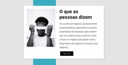 Críticas Honestas - Modelos Gratuitos