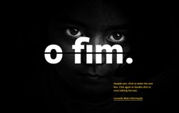 O Fim Web Design, Tema Wordpress, Página De Destino, Design De Site, Temas Wordpress, Construtor De Página, Uma Página, Formulário De Contato, Design De Logotipo, Design De Site, Inspiração De Design, Modelo Html, Mídia Social, Tendências De Design, Totalmente Responsivo, Tendências De Design Da Web, Gráfico Design, Imobiliário, Tema Empresarial, Plug-Ins Wordpress, Um Clique, Modelos Gratuitos, Arrastar E Soltar, Página Wpbakery, Inscrever-Se, Design De Design, Categorias Populares, Modelos Psd, Design Web, Design De Layout, Layout Web, Modelo De Administrador, Design De Interface Do Usuário , Inspiração De Design De Site, Design De Página, Interface Do Usuário Da Web, Modelos De Administração, Aplicativo Para Dispositivos Móveis, Design Da Interface Do Usuário Da Web, Layout De Design, Layout De Design De Site, Agência De Design, Layout De Site, Interface Do Usuário, Muse Cc, Design Plano, Interface De Usuário Da Web, Profissionais Criativos, Gratuito Temas, Carregamento Rápido, Comunidade Global, Página Do Elementor, Criador De Página Do Elementor, Wordpress Responsivo, Portfólio Pessoal, Portfólio De Design, Ideias De Design, Modelo Responsivo, Modelos De Bootstrap, Modelo Html5, Portfólio Wordpress, Design De E-Mail, Designs De Site, Dicas De Design, Web Design Dicas, Criadores De Sites, Escolha, Web Designer, C Ss Templates, Adobe Photoshop, Creative Portfolio, Responsive Wordpress Theme, Graphisches Design, Psd Template, Web Themes, Branding Design, Alta Qualidade, Best Web, Wpbakery Page Builder, App Design, Empresa De Design, Web Design Company, Web Development, Conteúdo Principal , From Us, Skip To Main, Melhor Web Design, How To Make, Template De Portfólio, Web Designers, Integração De Mídia, Modelos Da Web, Modelos De Design, Designers E Desenvolvedores, Integração De Mídia Social, Google Web, Wordpress Multiuso, Web Criativa, Site De Construção, Site Lindo