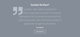 Müşteri Referansları Ve Incelemeleri #Html-Templates-Tr-Seo-One-Item-Suffix