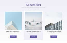 Nuestras Noticias Diseño Web, Tema De Wordpress, Temas De Wordpress, Plantilla Html, Complementos De Wordpress, Categorías Populares, Plantillas Gratuitas, Revista De Noticias, Plantillas De Sitio, Wordpress De Revista, Plantilla De Blog, Sitio Web Adaptable, Bienes Raíces, Noticias Y Revista, Página De Destino, Plantillas De Administración, Diseño Plantillas, Tema De Revista, Blog Personal, Tema De Blog, Plantillas De Arranque, Mega Menú, Revista De Blog, Arrastrar Y Soltar, Formulario De Contacto, Una Página, Sitio Web De Cartera, Tema De Wordpress De Revista, Blog Receptivo, Plantillas Css, Creadores De Sitios Web, Plantillas Web, Efectos Plantillas, Efectos De Sonido, Plantillas De Sitios Web Receptivos, Comenzar A Vender, Páginas Especializadas, Google Web, Diseñadores Web, Activos De Video, Descargas Ilimitadas, Wordpress Comercial, Centro De Ayuda, Diseñadores Y Desarrolladores, Temas De Wordpress Comerciales, Plantillas De Sitios Web De Cartera, Código Limpio, Stock De Videos , Última Actualización, Creador De Logotipos, 21 De Marzo, Rápido Y Limpio, Editorial De Noticias, Elementos Populares, Creador De Páginas, Plantilla Gratuita, Creador De Sitios Web, Noticias De Última Hora, Noticias Diarias, Artículo De Noticias, Respuesta Mínima, Papel Simple, Sitio Web Html, Totalmente Receptivo, Revista Plantilla, Noticias Modernas, 22 Mar, 22 Mar 21, Temas Fantasma, Desplazamiento De Paralaje, Redes Sociales, Estrellas Y Superior, Plantillas Html, Portal De Noticias, Formatos De Publicación, Más Vendidos, Diseño Receptivo, Plantilla Receptiva, Bootstrap 4, Temas Gratuitos, Envato Market, Web Themes, Top New, Landing Pages, Best Rating, News Theme, 20 Dic, Entregar Mejor, Mejores Proyectos, Proyectos Más Rápido, Material De Archivo, Libre De Regalías, Música Gratis, Entregar Mejores Proyectos, Mejores Proyectos Más Rápido, Música Libre De Regalías, Plantilla Html5, Página De Inicio, Página Única, Diseño Limpio