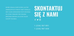 Skontaktuj Się Z Naszym Zespołem Pomocy #Css-Templates-Pl-Seo-One-Item-Suffix