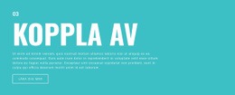 Koppla Av - Målsida