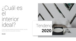 Interiores Ideales #Wordpress-Themes-Es-Seo-One-Item-Suffix