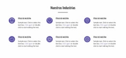 Revolución Digital #Templates-Es-Seo-One-Item-Suffix