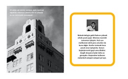 Şehrin Baş Mimarı #One-Page-Template-Tr-Seo-One-Item-Suffix