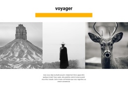 Galerie De La Faune #Website-Design-Fr-Seo-One-Item-Suffix