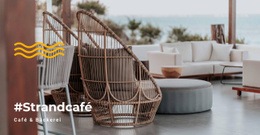 Strandcafé #Templates-De-Seo-One-Item-Suffix