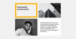 Negocio Rentable - Sitio De Inicio