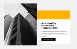 Magas Építészek #Templates-Hu-Seo-One-Item-Suffix