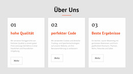 Perfekter Code Mit Den Neuesten Techniken #Joomla-Templates-De-Seo-One-Item-Suffix