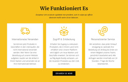 Schritt Für Schritt – Responsives WordPress-Theme