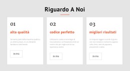 HTML5 Gratuito Per Codice Perfetto Utilizzando Le Ultime Tecniche