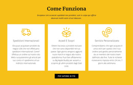 Strumenti Professionali Personalizzabili Per Processi Passo Passo