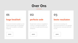 Perfecte Code Met Behulp Van De Nieuwste Technieken #Website-Templates-Nl-Seo-One-Item-Suffix
