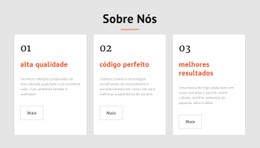 Código Perfeito Usando As Técnicas Mais Recentes