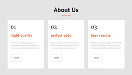Code Templates