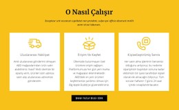 Adım Adım Süreçler #Css-Templates-Tr-Seo-One-Item-Suffix