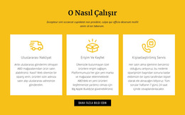 Adım Adım Süreçler #Website-Templates-Tr-Seo-One-Item-Suffix