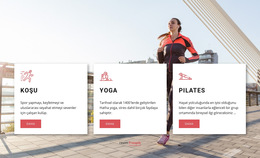 Kişiselleştirilmiş Egzersizler #Website-Templates-Tr-Seo-One-Item-Suffix