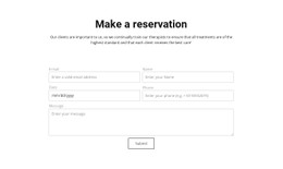 Place Your Order Now Open Source Template