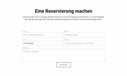 Bestellen Sie Jetzt – Mehrzweck-Produkte