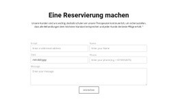 Bestellen Sie Jetzt #Templates-De-Seo-One-Item-Suffix