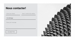 Ecrivez-Nous Une Question #Templates-Fr-Seo-One-Item-Suffix