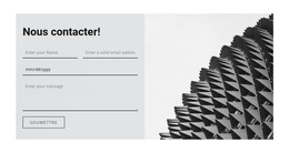 Ecrivez-Nous Une Question #Website-Templates-Fr-Seo-One-Item-Suffix