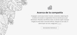 Impresionante Creador De Sitios Web Para Diseño Editorial Y Gráfico