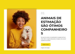 Donos De Cachorros #Website-Design-Pt-Seo-One-Item-Suffix