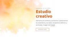 Diseño De Sitio Web Para Brindamos Las Mejores Soluciones