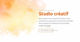 Nous Fournissons Les Meilleures Solutions - Glisser-Déposer Un Modèle De Page