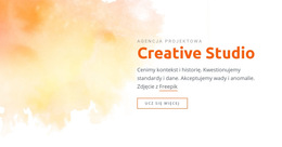 Dostarczamy Najlepsze Rozwiązania - Pobranie Szablonu Strony Internetowej