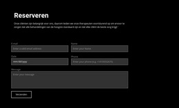 WordPress-Thema Downloaden Voor Plaats Een Bestelling