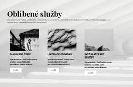 Oblíbené Služby #Website-Templates-Cs-Seo-One-Item-Suffix