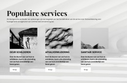 Populaire Services #Css-Templates-Nl-Seo-One-Item-Suffix