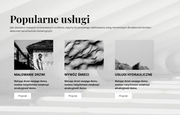Popularne Usługi #Wordpress-Themes-Pl-Seo-One-Item-Suffix