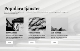 Populära Tjänster #Html-Templates-Sv-Seo-One-Item-Suffix