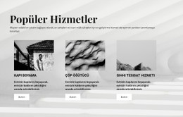 Popüler Hizmetler #Css-Templates-Tr-Seo-One-Item-Suffix